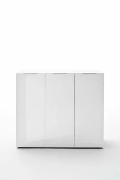 Clearance Kommode Vicenza Kommoden|Kommoden