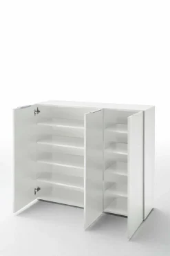 Clearance Kommode Vicenza Kommoden|Kommoden