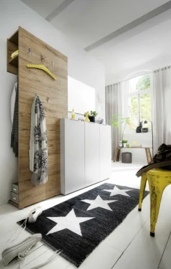 Clearance Kommode Vicenza Kommoden|Kommoden