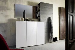 Clearance Kommode Vicenza Kommoden|Kommoden