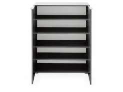 Clearance Kommode Vicenza Kommoden|Kommoden