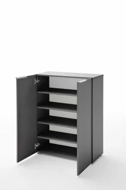 Clearance Kommode Vicenza Kommoden|Kommoden