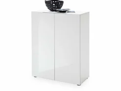 Clearance Kommode Vicenza Kommoden|Kommoden