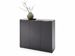 Online Kommode Vicenza Kommoden|Kommoden