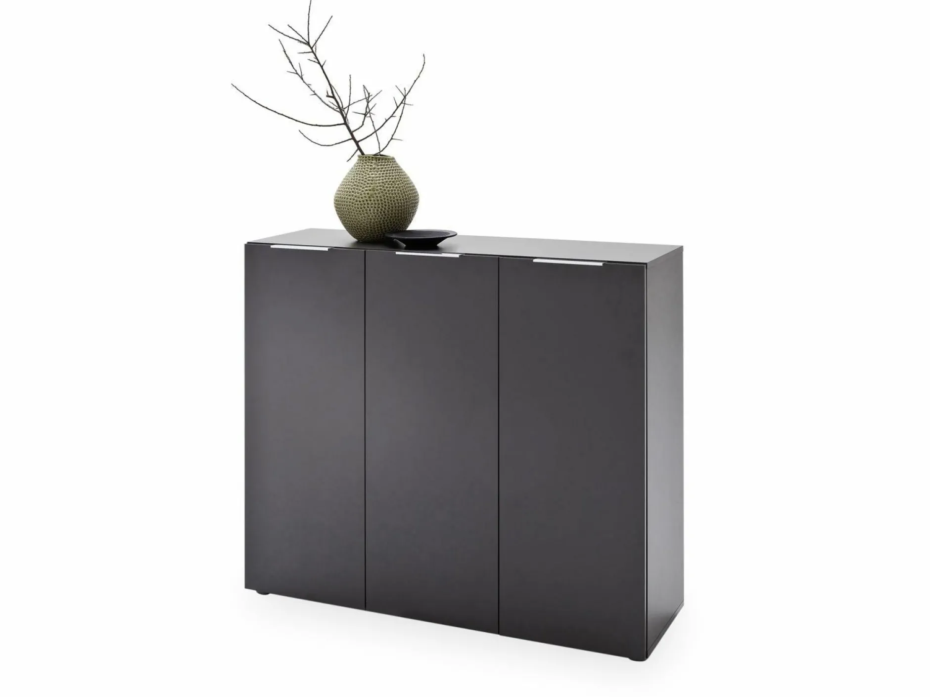 Online Kommode Vicenza Kommoden|Kommoden