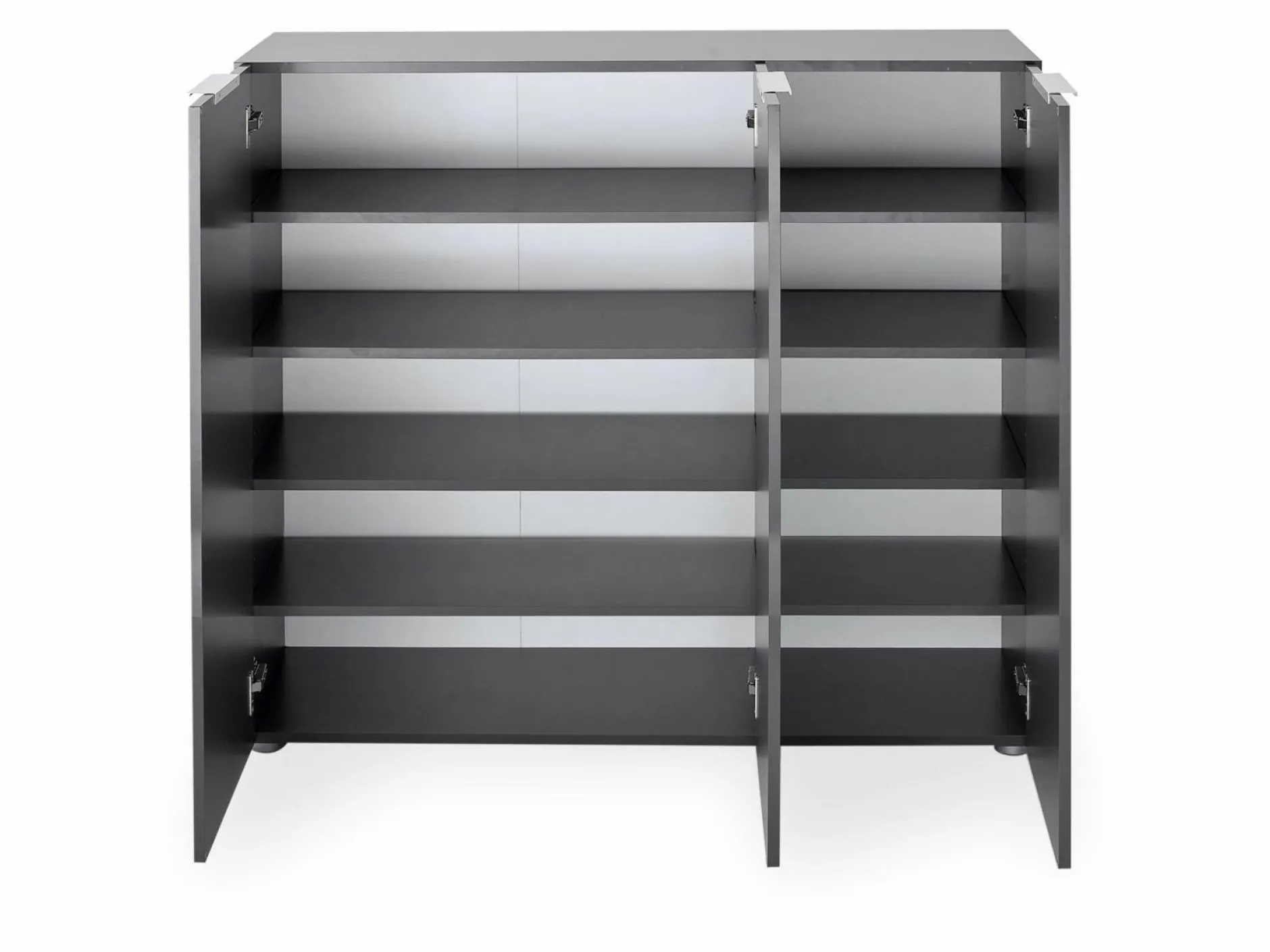 Online Kommode Vicenza Kommoden|Kommoden