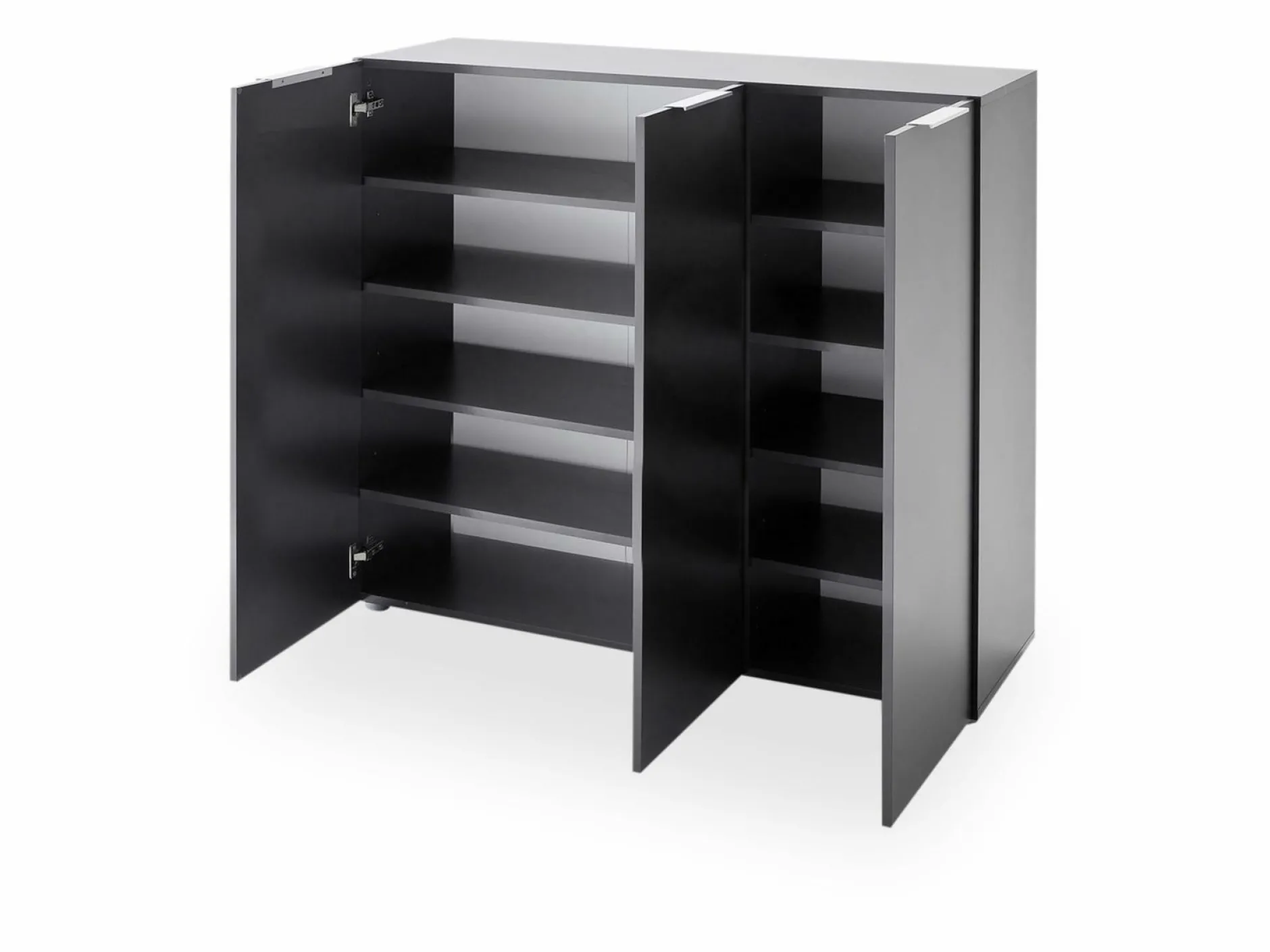 Online Kommode Vicenza Kommoden|Kommoden