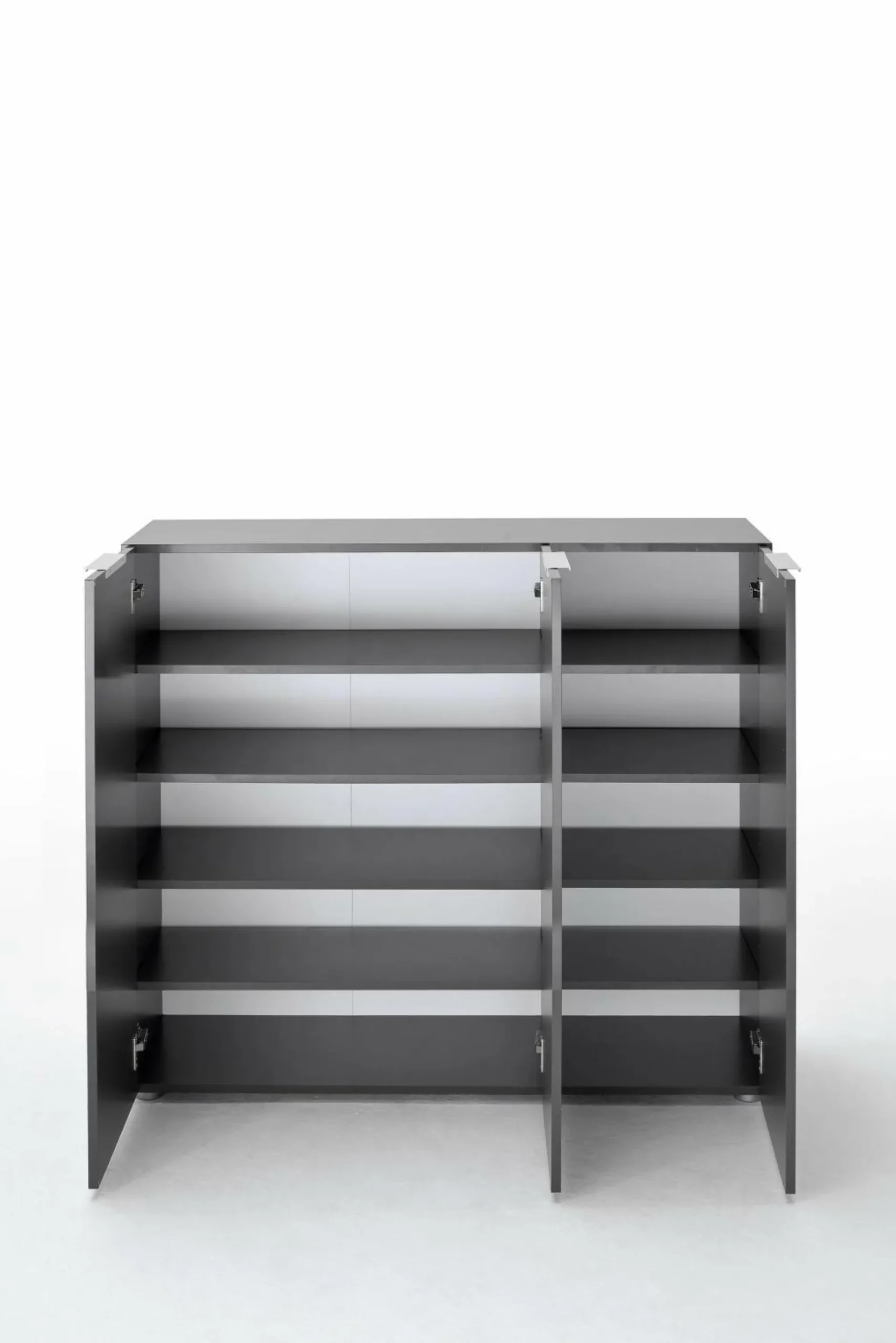 Online Kommode Vicenza Kommoden|Kommoden