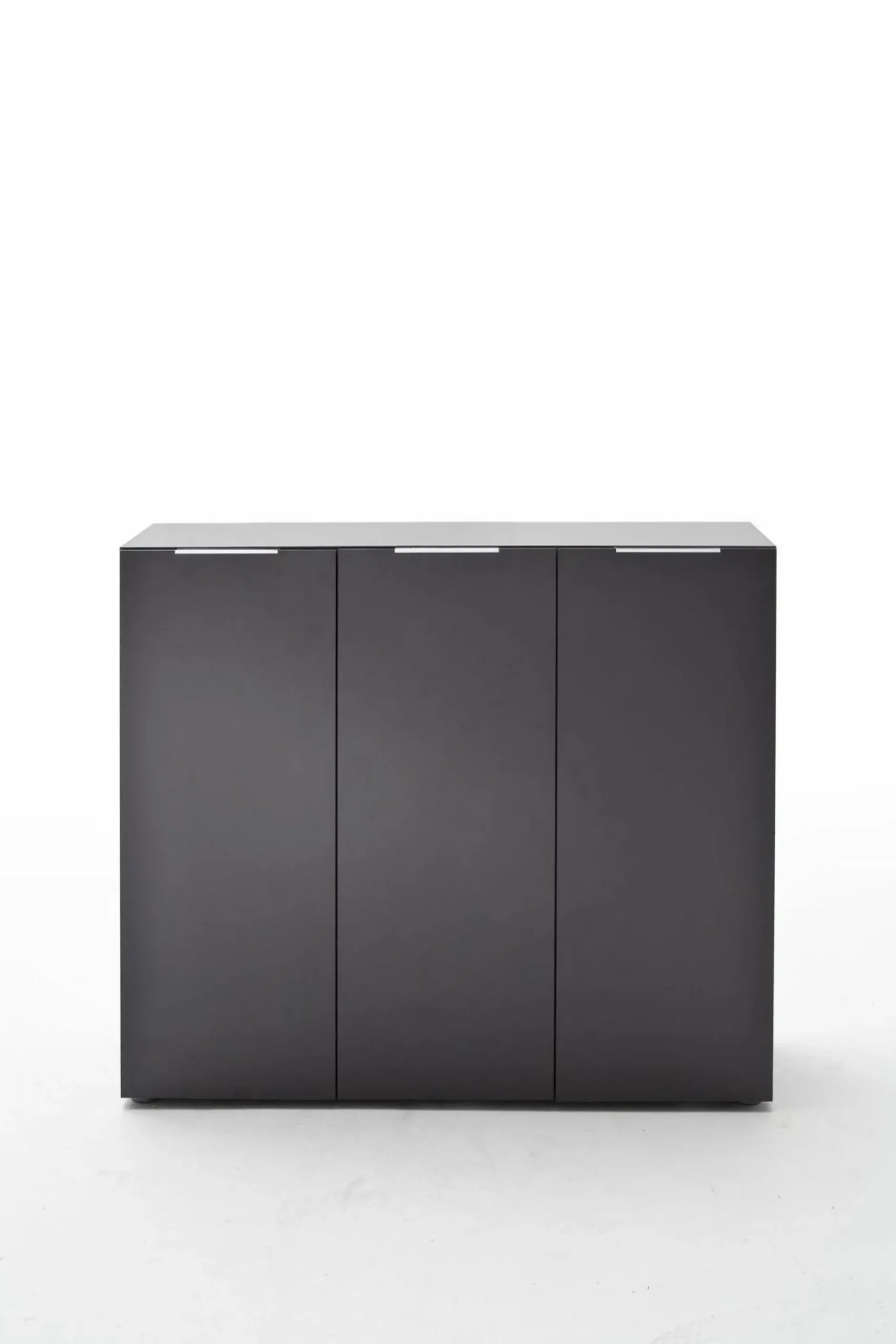 Online Kommode Vicenza Kommoden|Kommoden