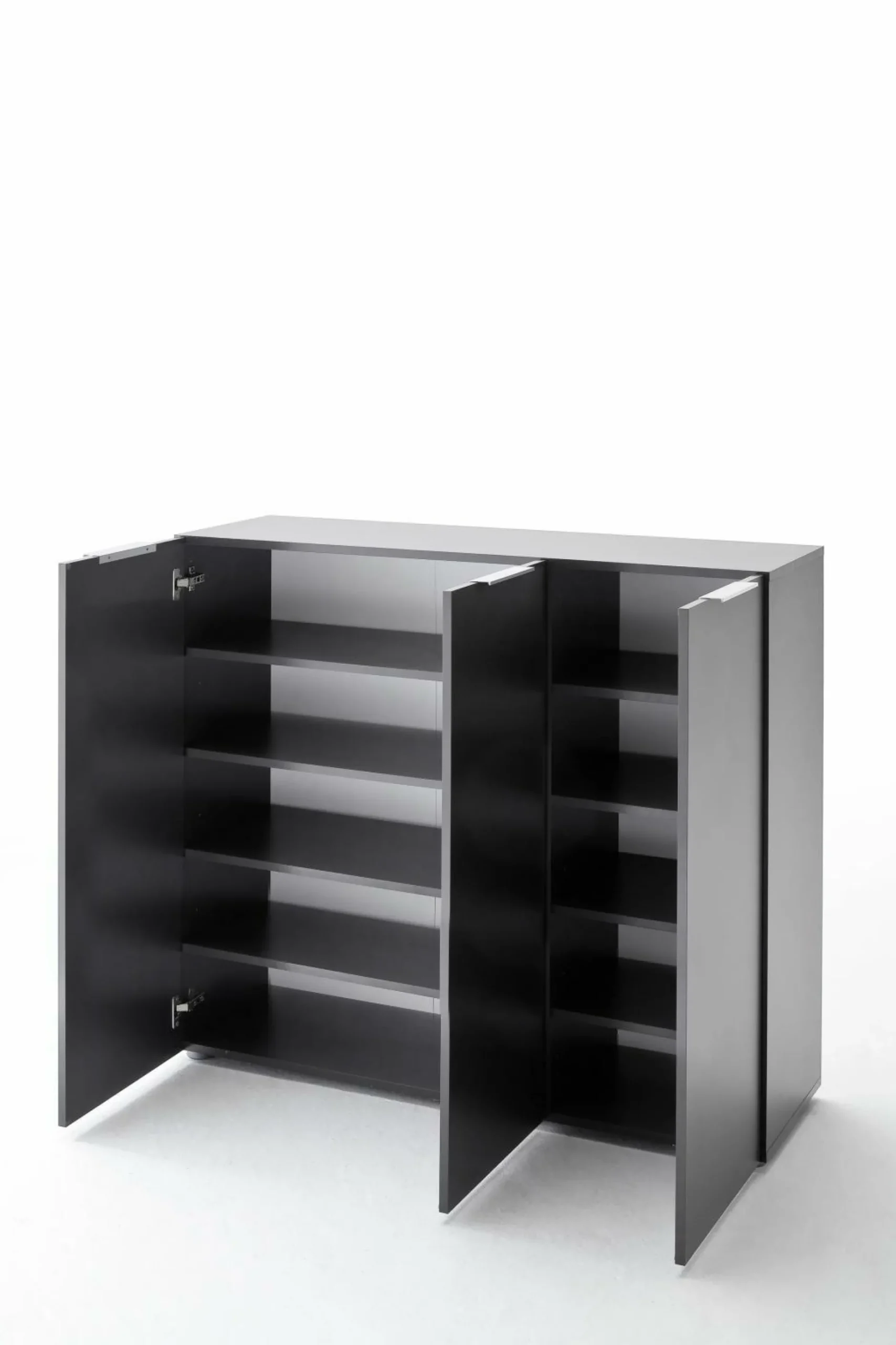 Online Kommode Vicenza Kommoden|Kommoden