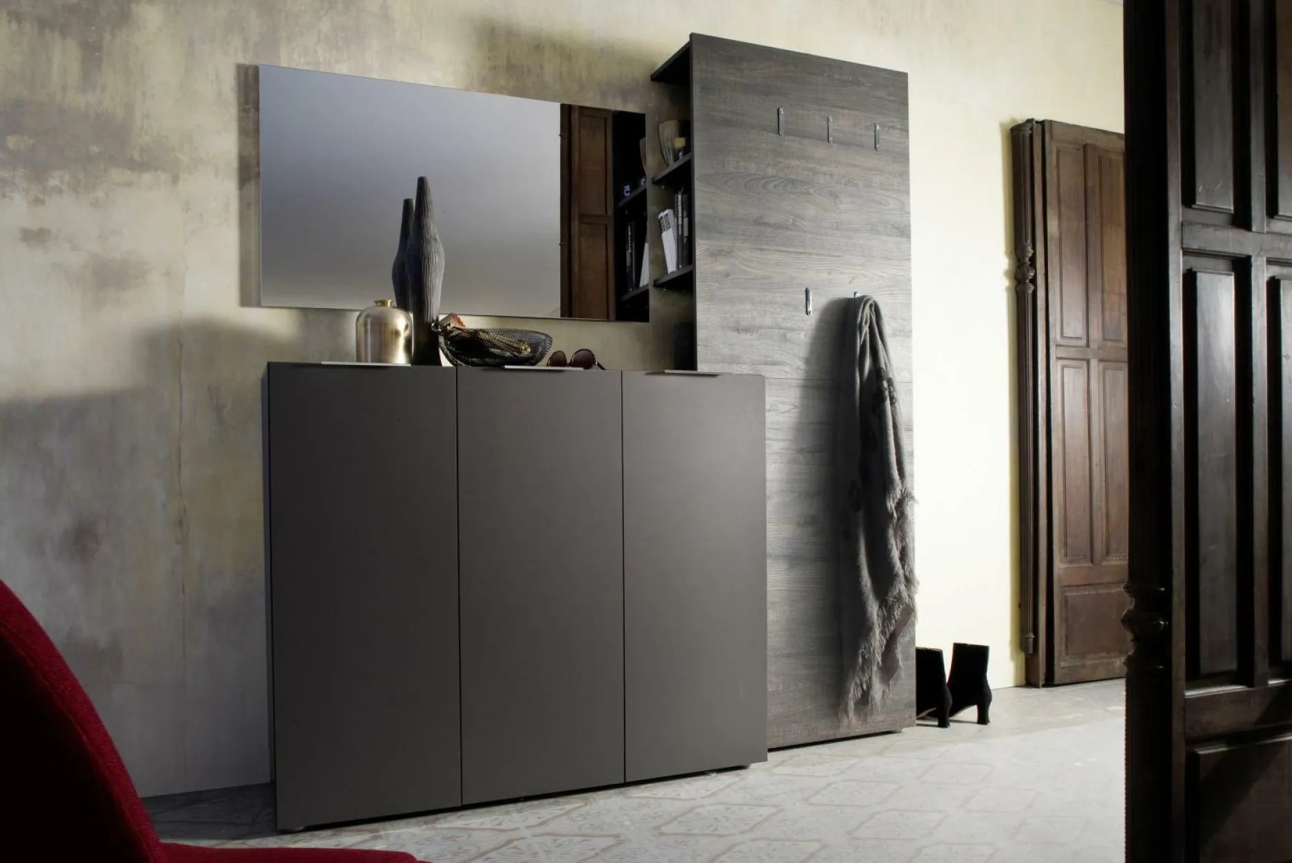 Online Kommode Vicenza Kommoden|Kommoden