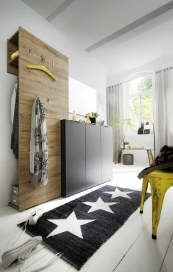 Online Kommode Vicenza Kommoden|Kommoden