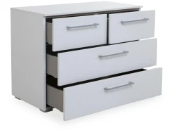 Discount Kommode ALLSTARS Kommoden|Kommoden