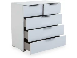 Outlet Kommode ALLSTARS Kommoden|Kommoden