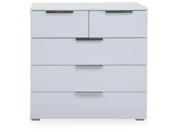 Outlet Kommode ALLSTARS Kommoden|Kommoden