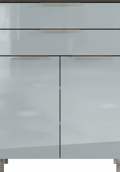 Clearance Kommode CORUS Kommoden|Kommoden