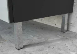 Clearance Kommode CORUS Kommoden|Kommoden