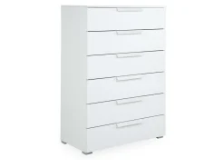 Kommode DIOSO Kommoden|Kommoden