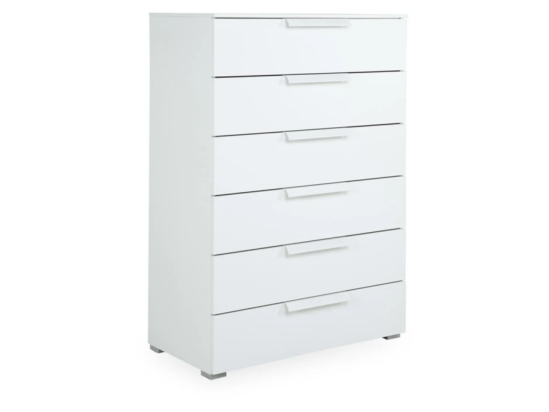 Kommode DIOSO Kommoden|Kommoden