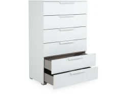 Kommode DIOSO Kommoden|Kommoden