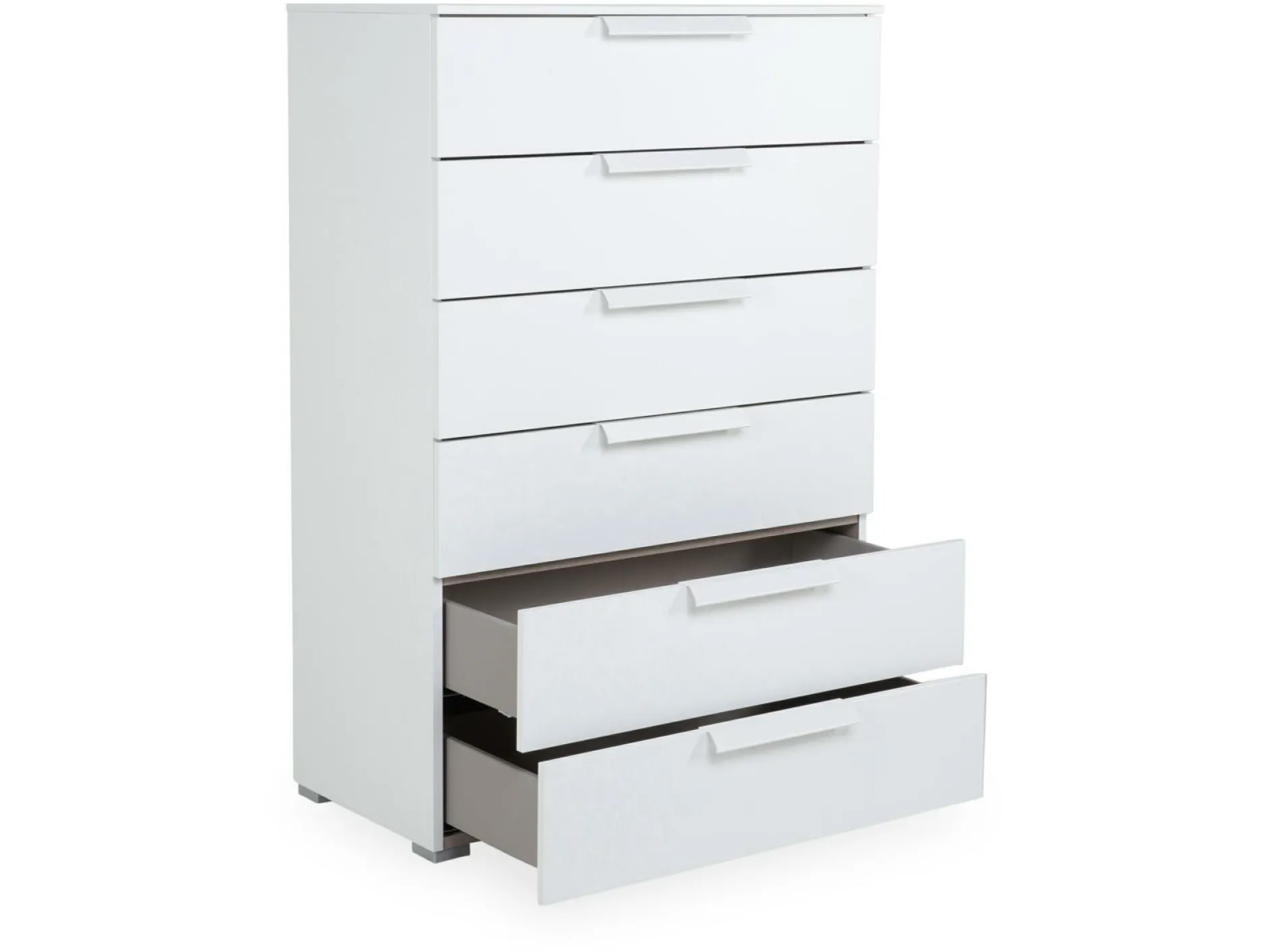 Kommode DIOSO Kommoden|Kommoden