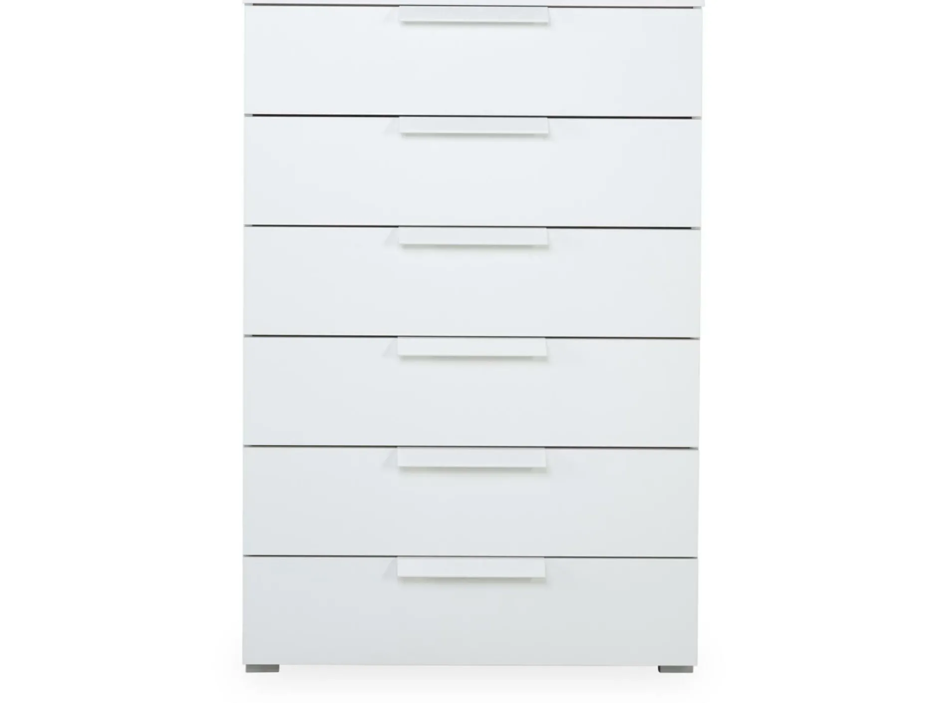 Kommode DIOSO Kommoden|Kommoden