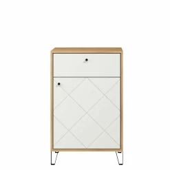 Sale Kommode GRAFICO Kommoden|Kommoden