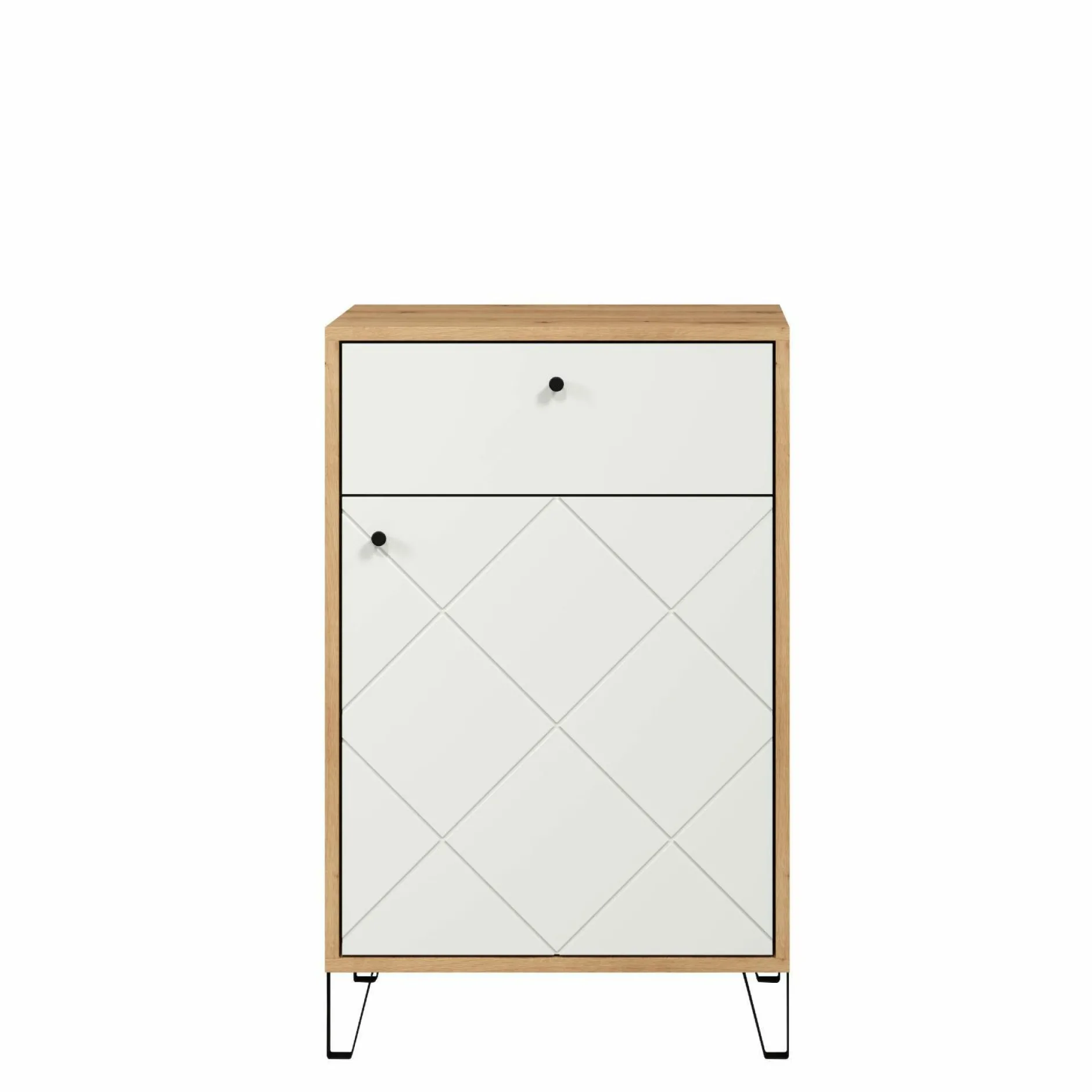 Sale Kommode GRAFICO Kommoden|Kommoden