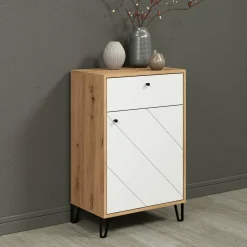 Sale Kommode GRAFICO Kommoden|Kommoden