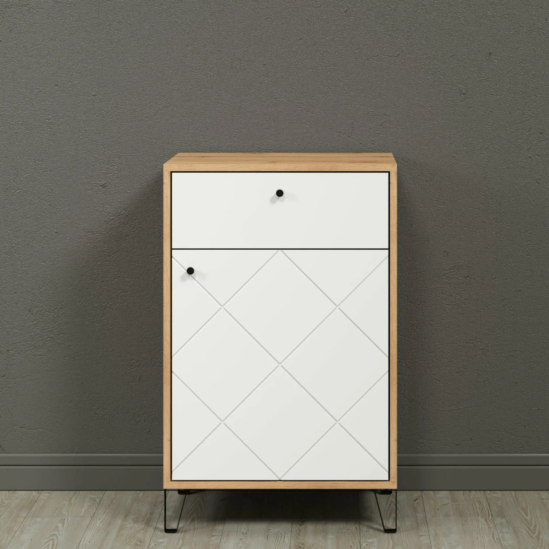 Sale Kommode GRAFICO Kommoden|Kommoden