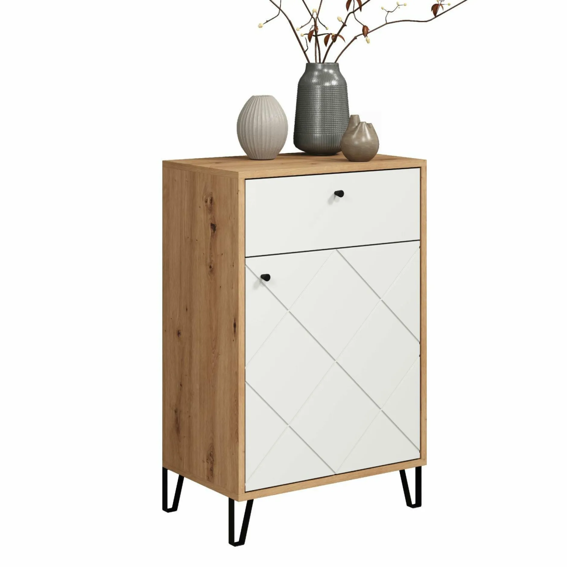 Sale Kommode GRAFICO Kommoden|Kommoden