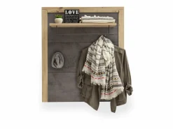 Clearance Kommode Incata Kommoden|Kommoden