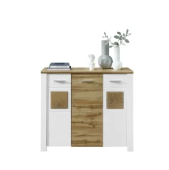 Clearance Kommode Materio Kommoden|Kommoden