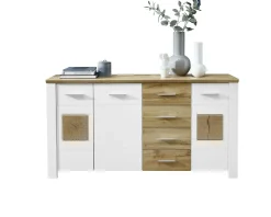 Outlet Kommode Materio Kommoden|Kommoden