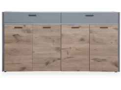 Online Kommode SERATA Kommoden|Kommoden