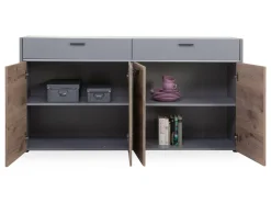 Online Kommode SERATA Kommoden|Kommoden