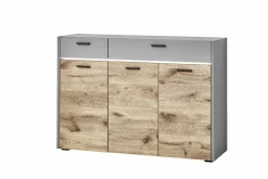 Outlet Kommode SERATA Kommoden|Kommoden