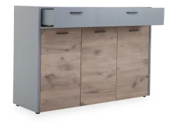 Outlet Kommode SERATA Kommoden|Kommoden