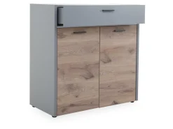 Sale Kommode SERATA Kommoden|Kommoden