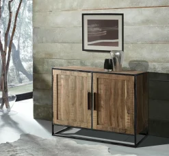 Kommode Wake Up Kommoden|Kommoden