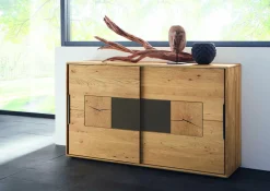 New Kommode WSM 1600 Kommoden|Kommoden