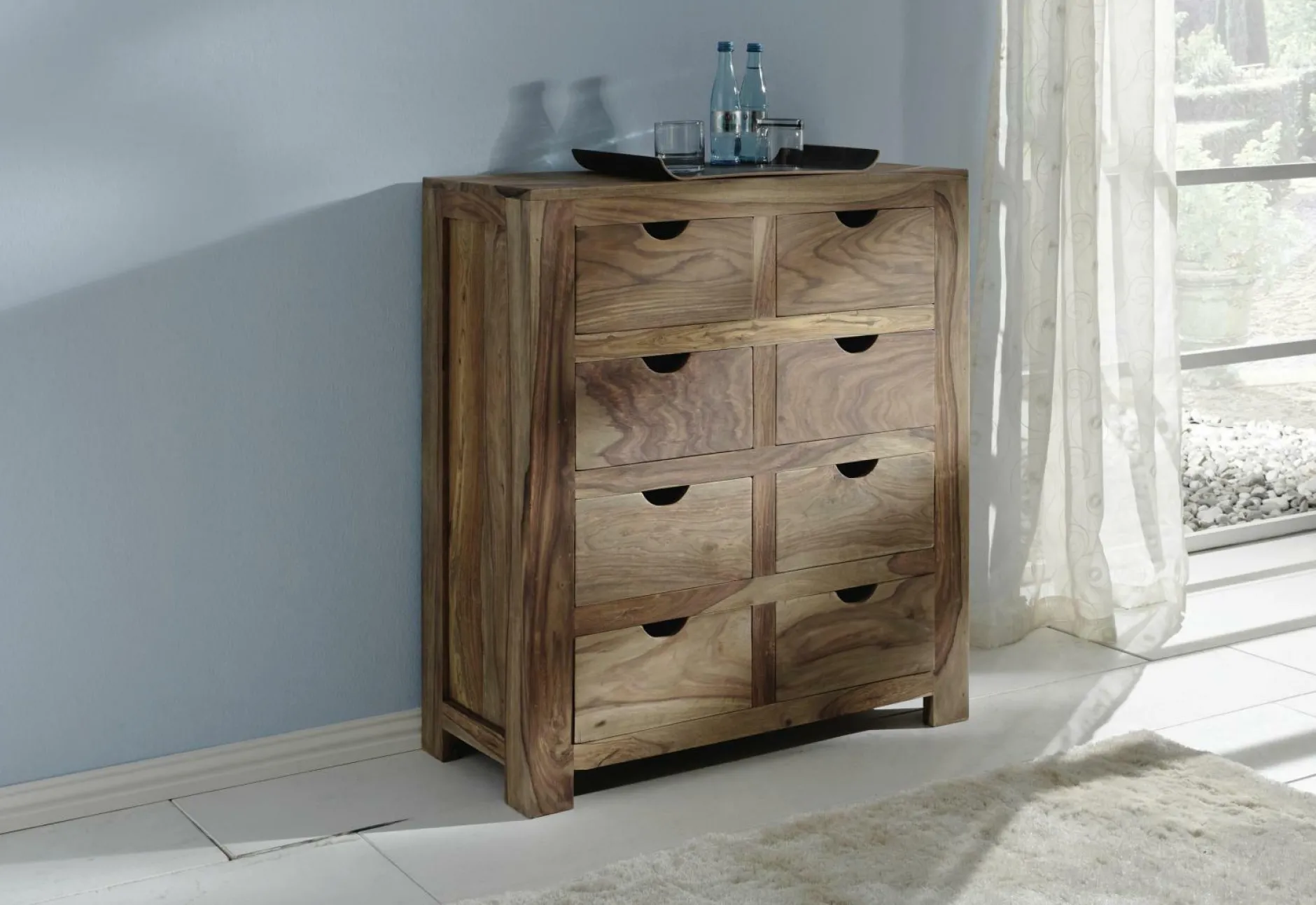 Online Kommode YOGA Kommoden|Kommoden