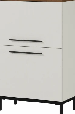 Kommode YONKERS Kommoden|Kommoden