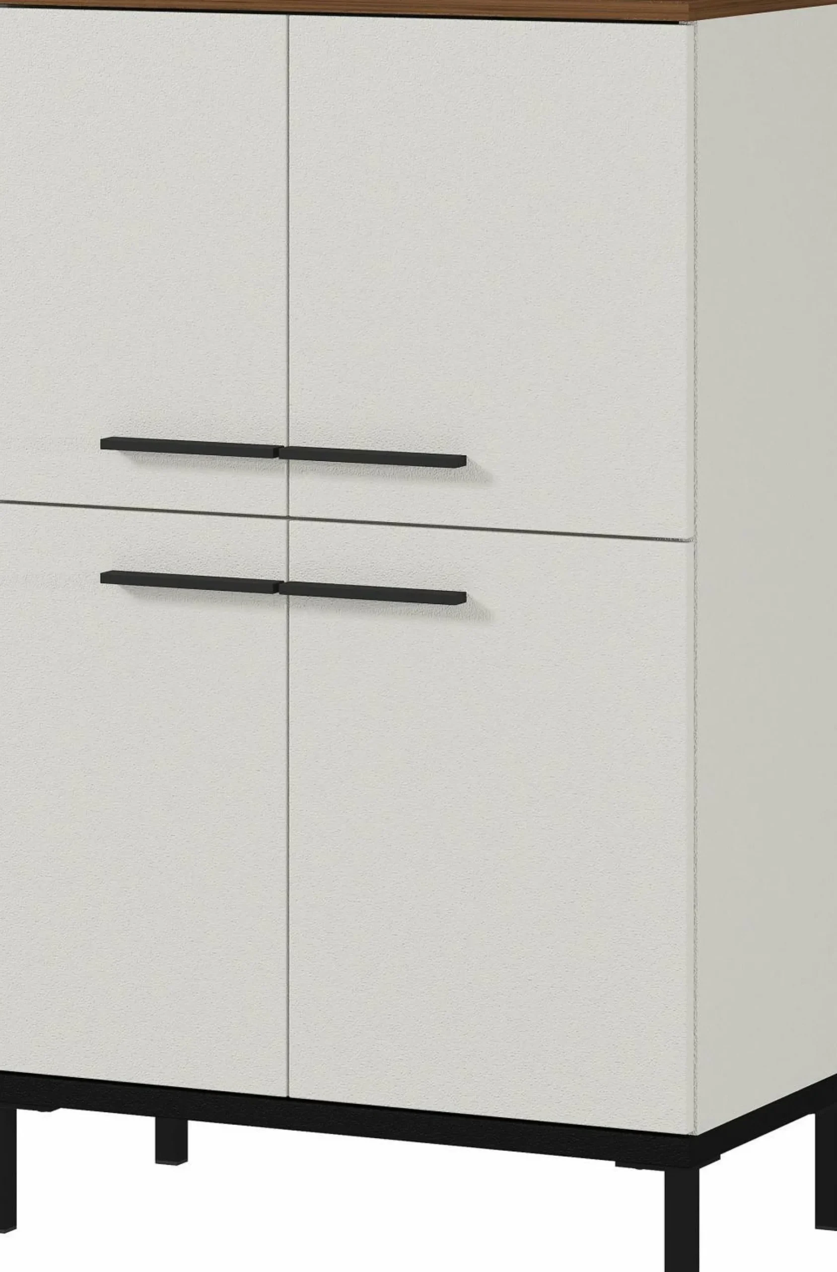 Kommode YONKERS Kommoden|Kommoden