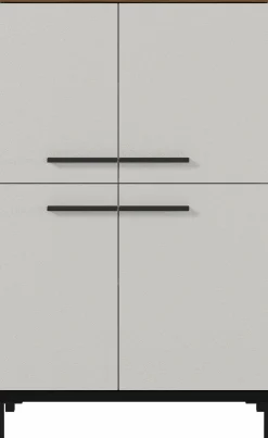 Kommode YONKERS Kommoden|Kommoden