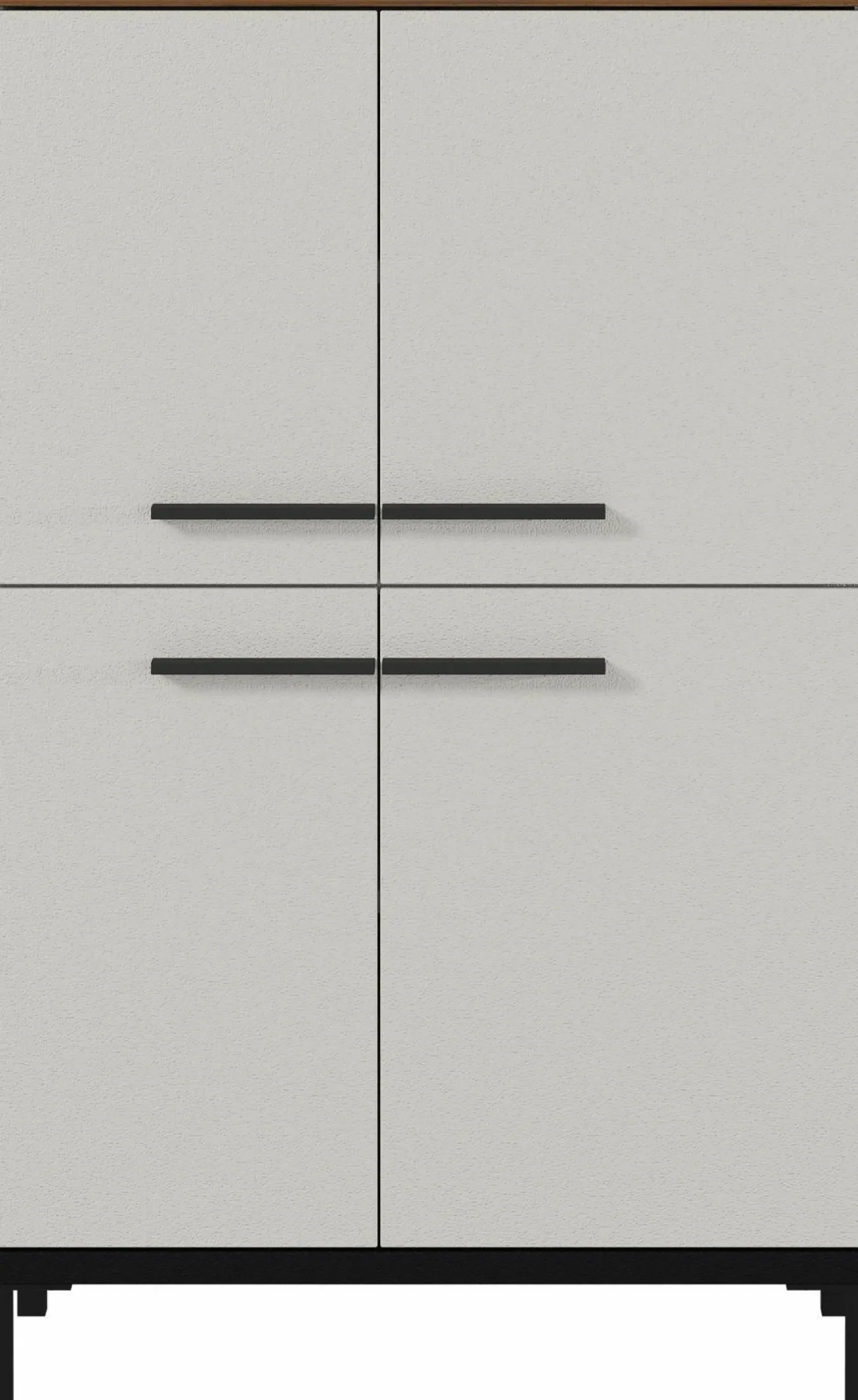 Kommode YONKERS Kommoden|Kommoden