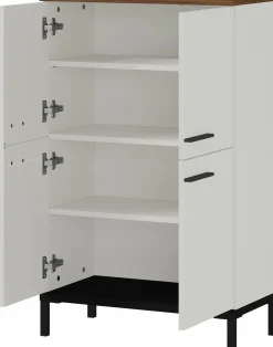 Kommode YONKERS Kommoden|Kommoden