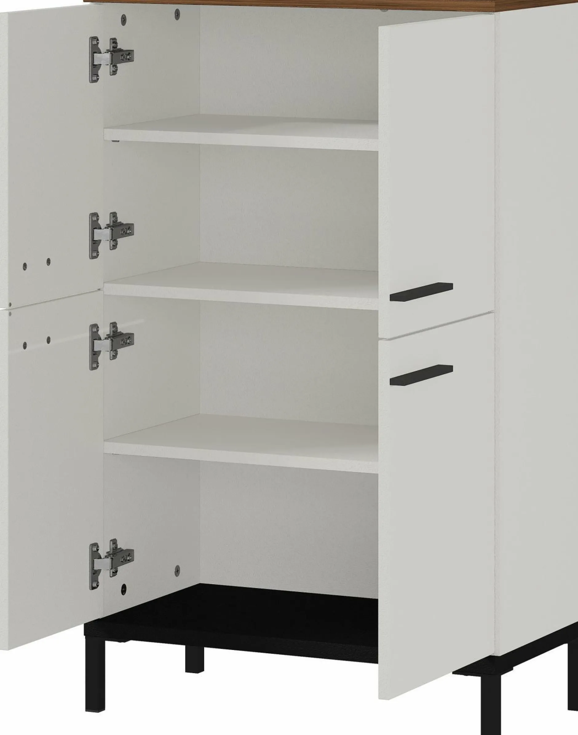 Kommode YONKERS Kommoden|Kommoden