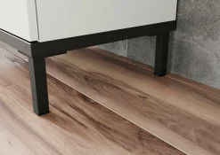 Kommode YONKERS Kommoden|Kommoden