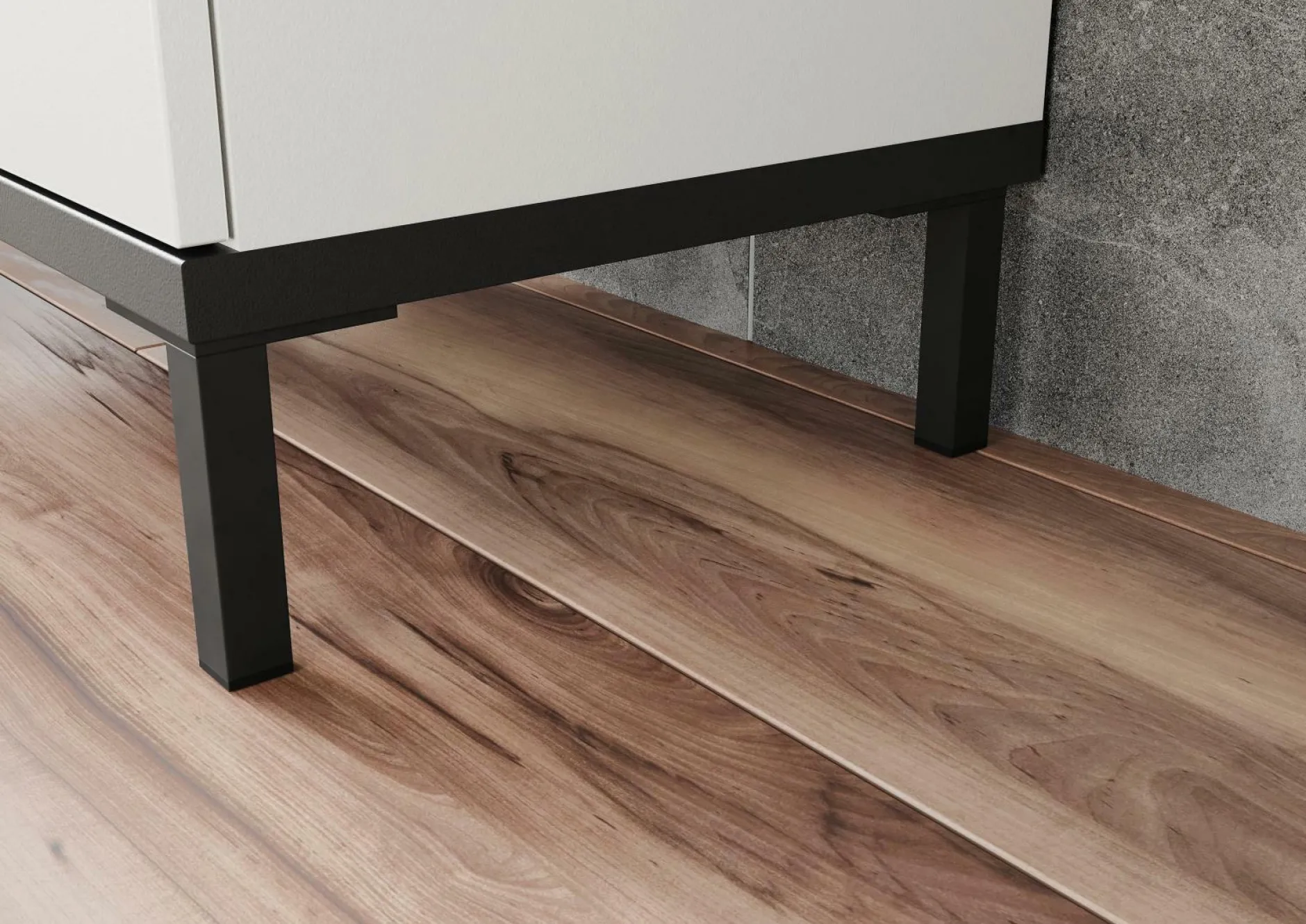 Kommode YONKERS Kommoden|Kommoden